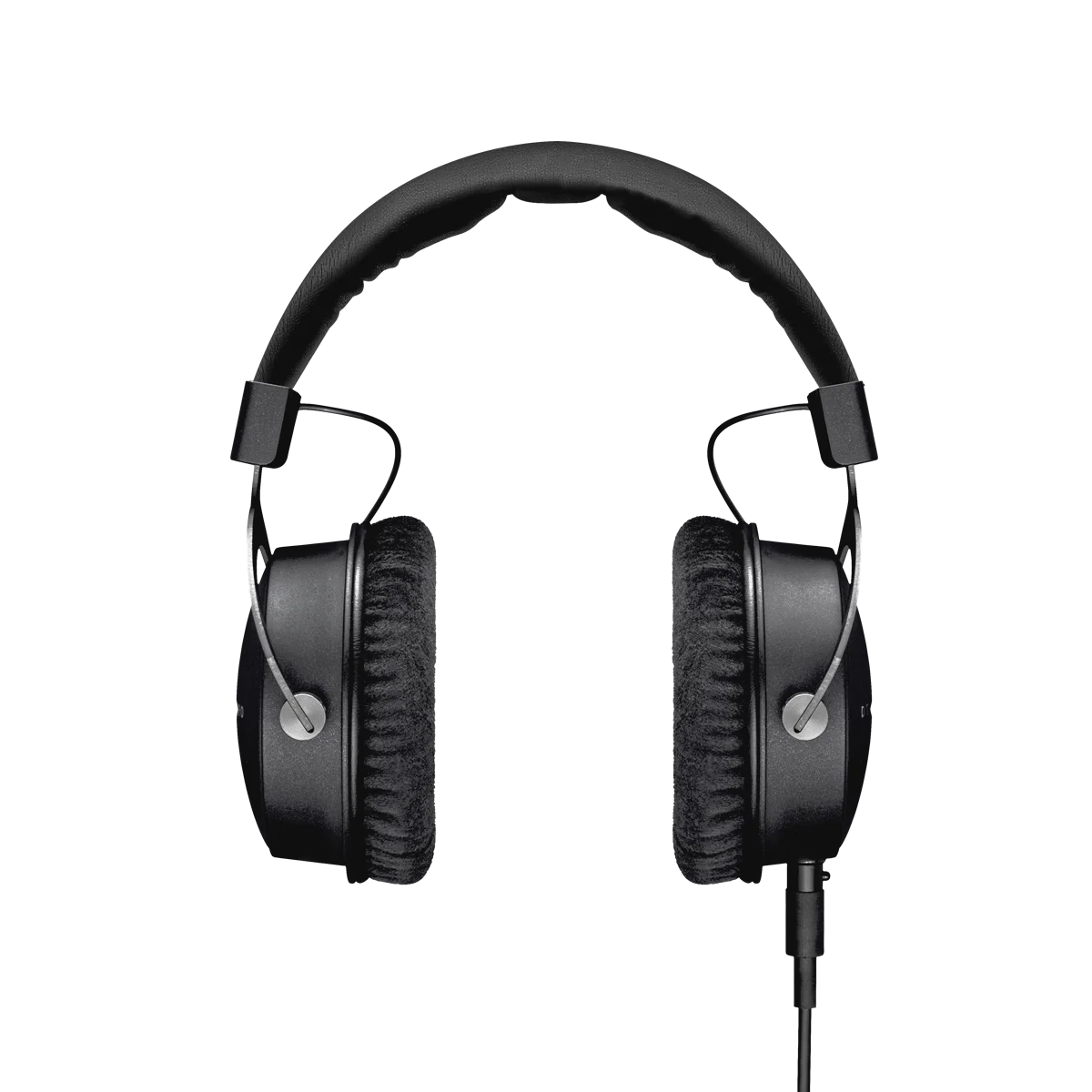 Beyerdynamic DT 1770 PRO MKII Professional Studio Closed-Back Headphones - Premium Sound Isolation for Recording, Mixing & Music Production
