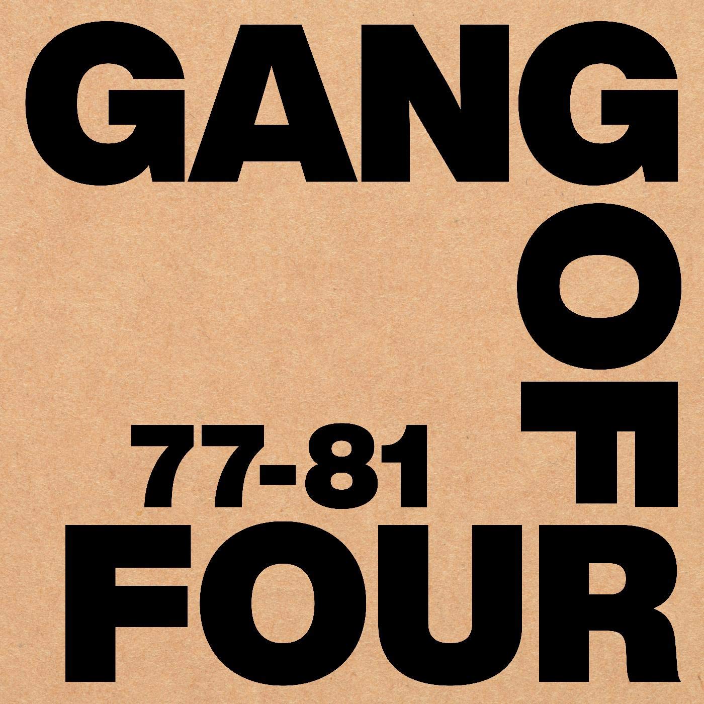 77-81 (Box Set) - Limited Edition Music Collection - Perfect for Vinyl Enthusiasts & Music Lovers - Ideal for Home Listening, Gifts, and Collector's Display