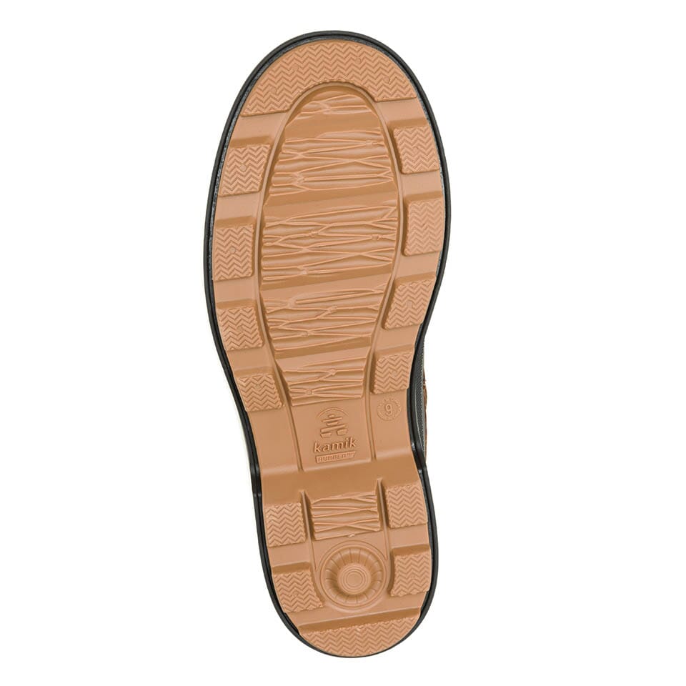 Lawrence M | Premium Fashion & Accessories for Men & Women | Perfect for Casual Wear, Office & Special Occasions