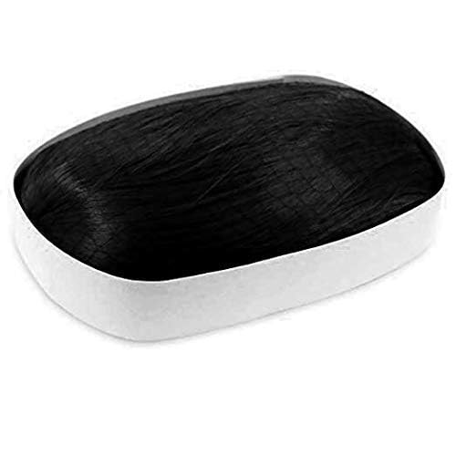 Natural Looking Synthetic Hair Wigs for Women & Girls - Heat Friendly Fashion Wigs with Full Head Coverage | Perfect for Daily Wear, Cosplay, and Cancer Patients | Stylish & Comfortable Artificial Hairpieces for All Occasions