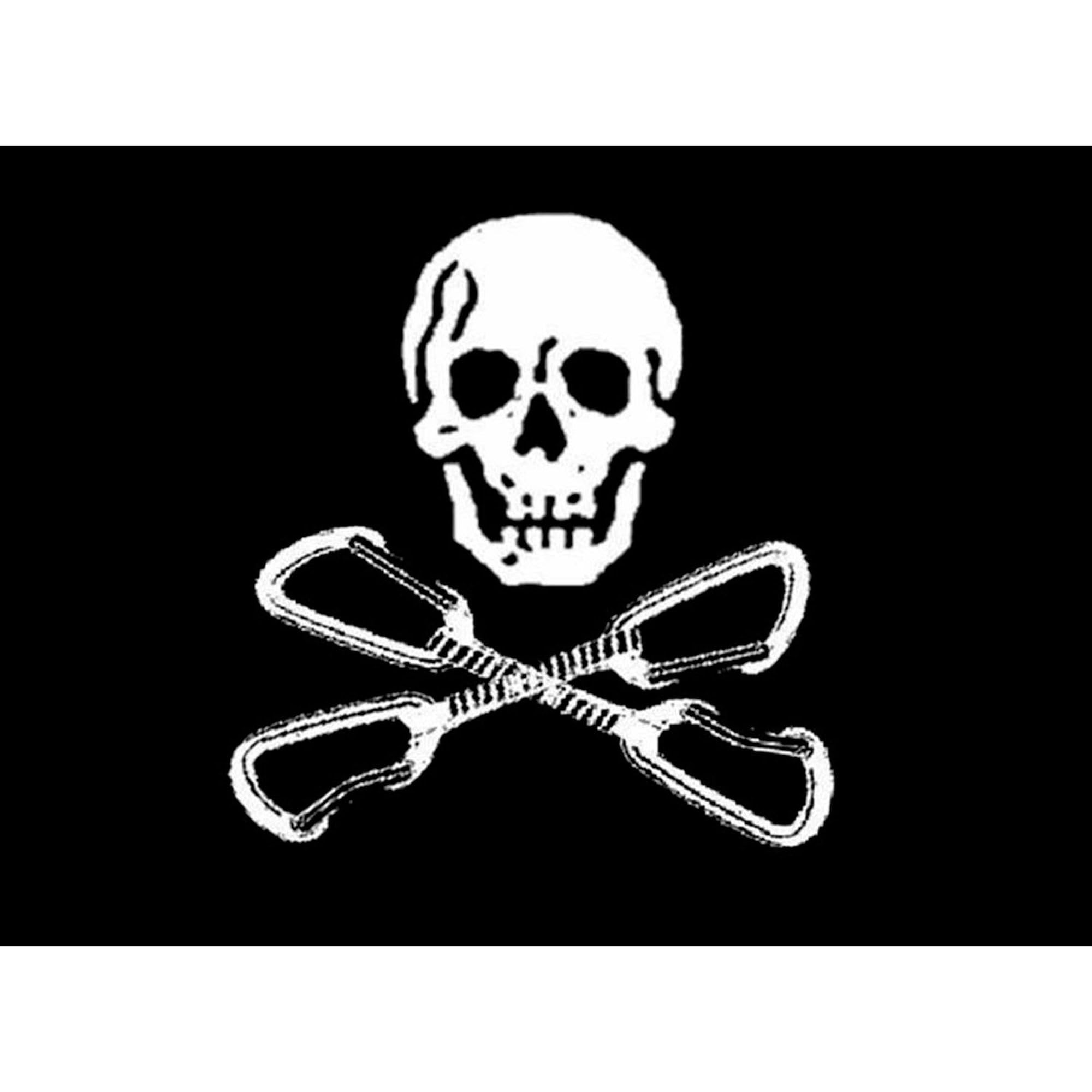 Custom Rectangle Car Stickers - Durable Bumper Decals for Cars & Laptops