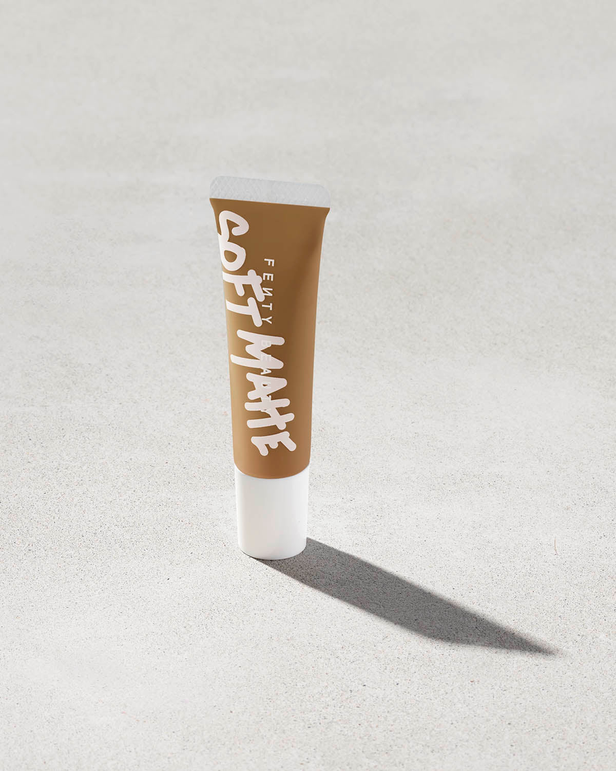 Pro Filt'r Soft Matte Longwear Foundation - #385 | Oil-Free, Full Coverage Makeup for All-Day Wear | Perfect for Oily Skin & Hot Weather