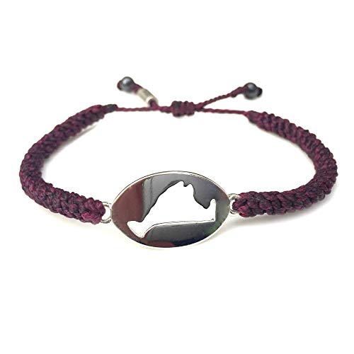 Plum Purple