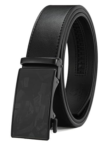 Black-3