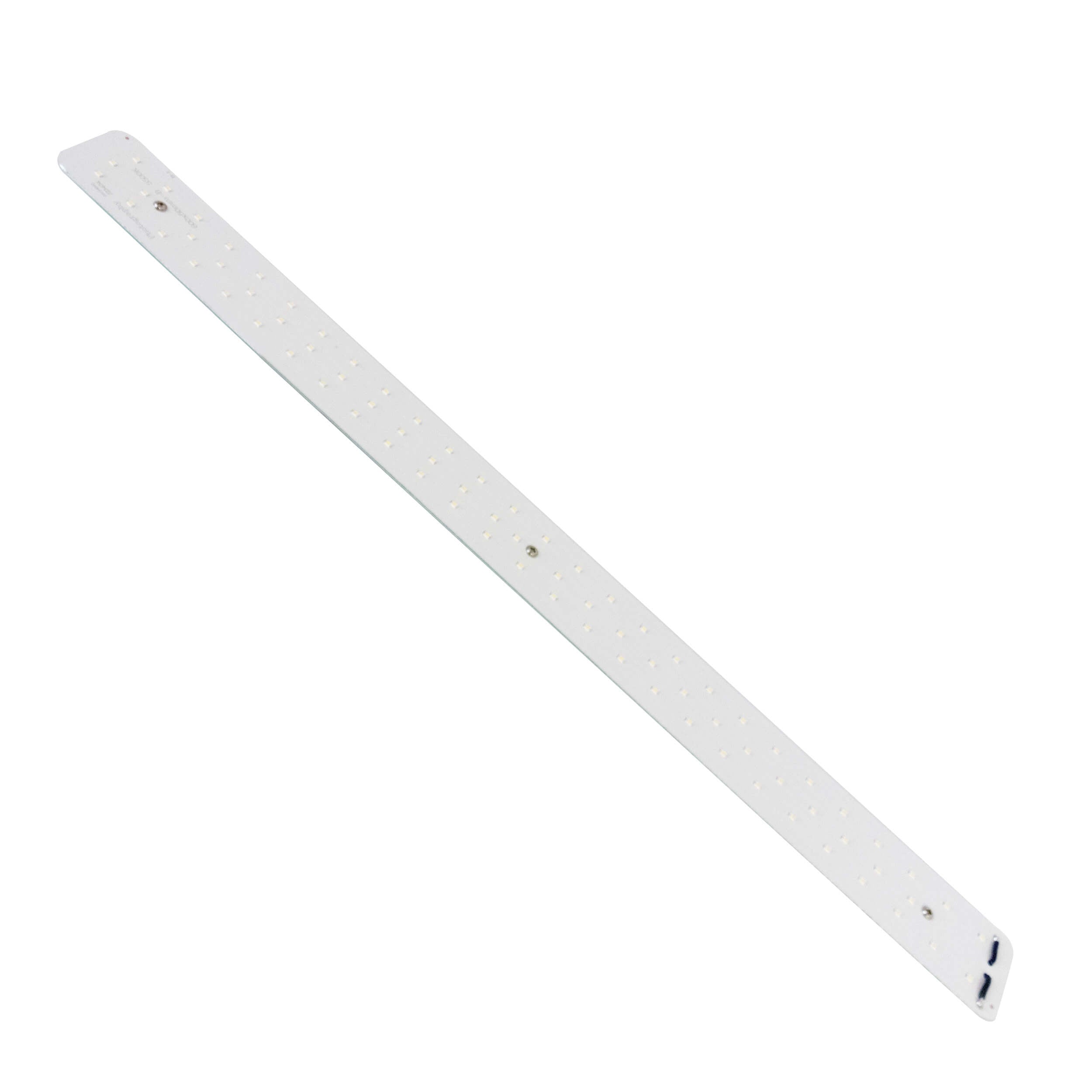 120x200x100cm Daylight Balanced LED Light Tent with Magnetic LED Panels - Professional Photography Lighting for Product Shooting, E-commerce, Jewelry & Small Objects