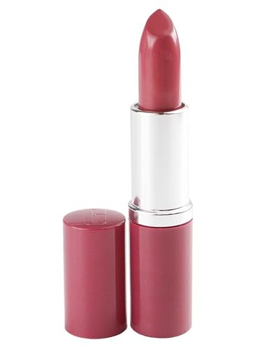 #14 plum pop
