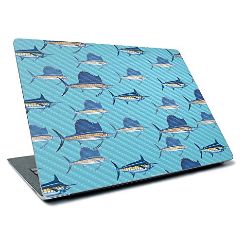 Billfish Stripes