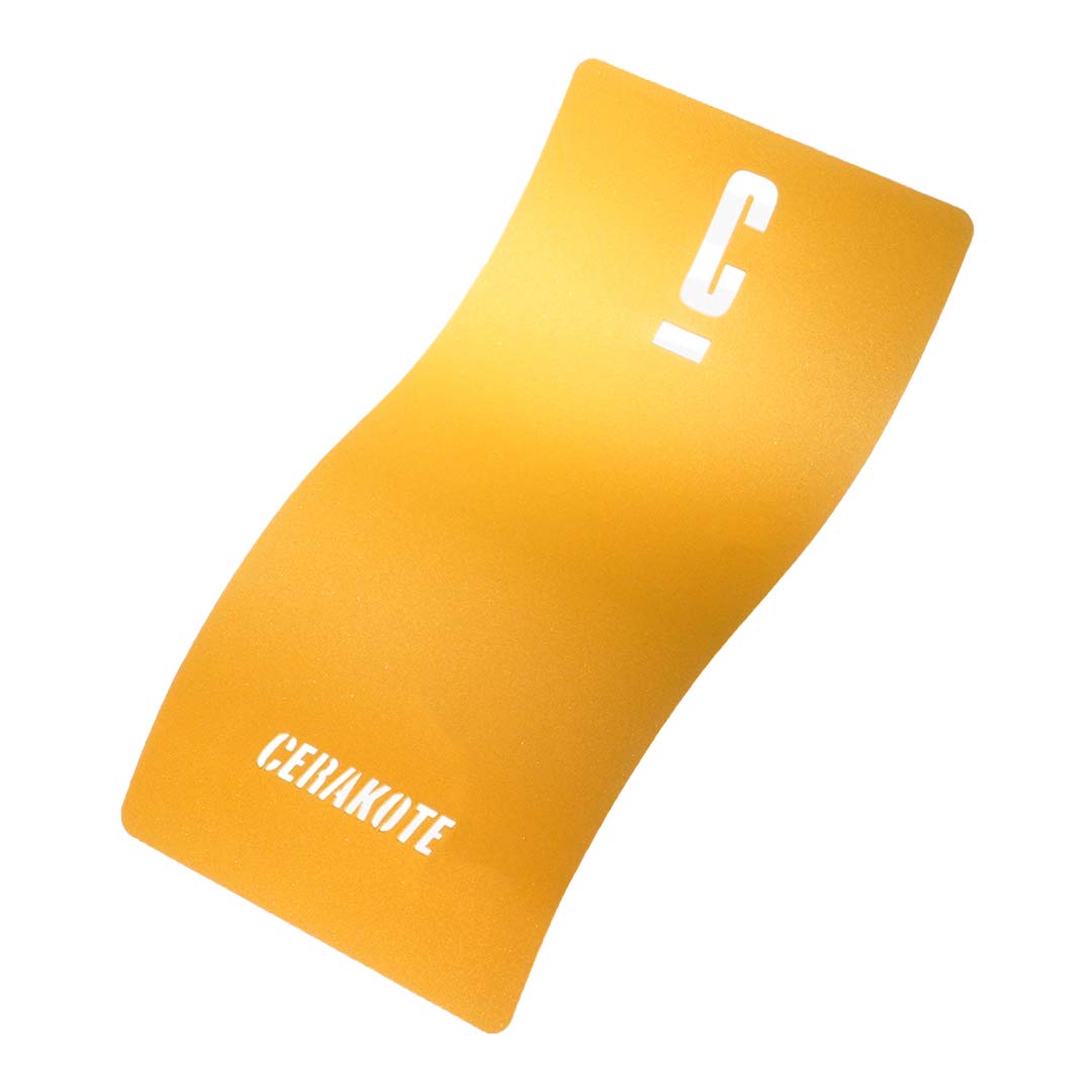 CERAKOTE H-Series Ceramic Coating (Multiple Colors) - Premium Thin Film Ceramic Polymer Coating for Guns, Knives & Metal Protection - Oven Cure - 4oz Bottle - Ideal for Firearm Refinishing, Automotive Parts & Industrial Equipment Protection