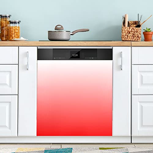 Red Gradient