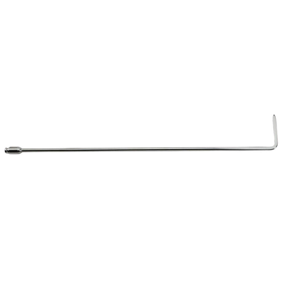 Ultra 24 Standard Twist 90° 5/16