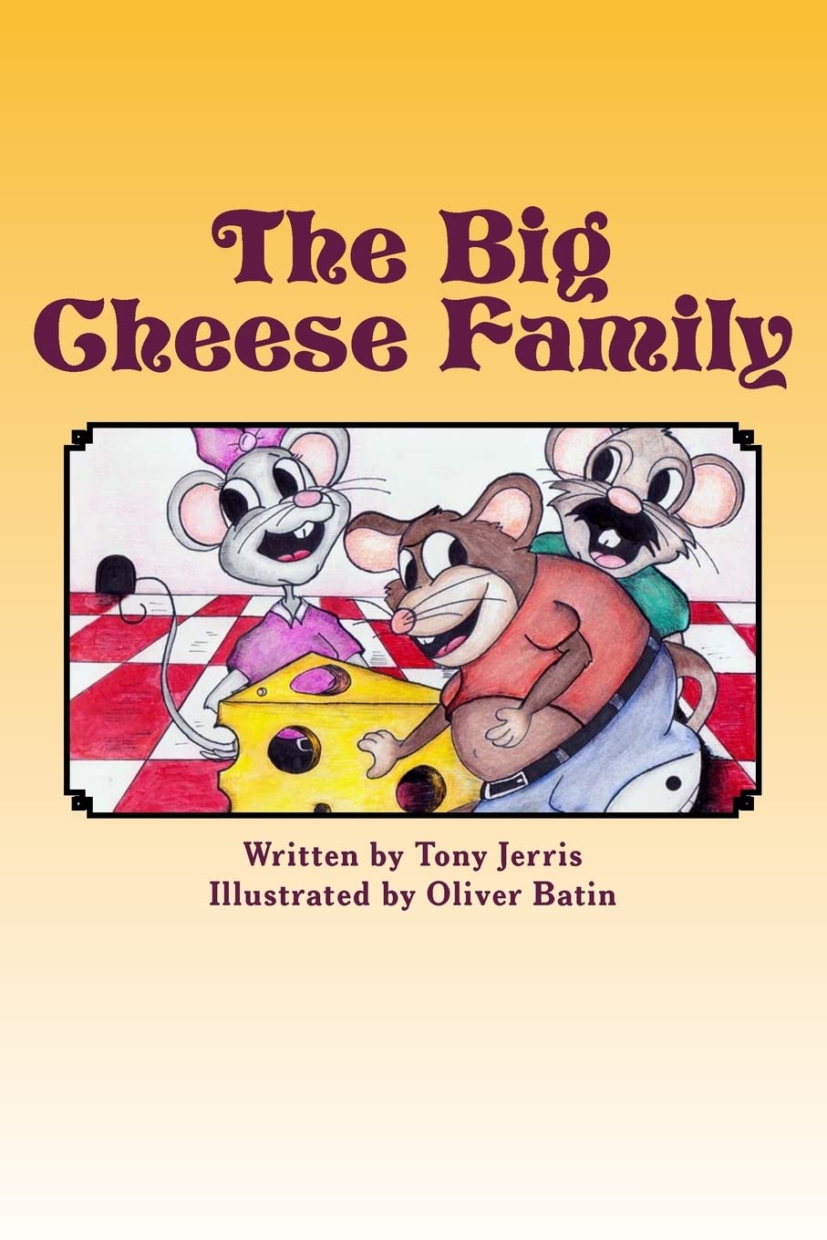 The Big Cheese Family (Not'cho Cheese) - Premium Nacho Cheese Sauce for Parties, Game Nights & Family Gatherings - Perfect for Dips, Tacos & Snacks