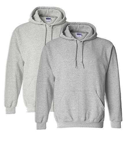 Ash/Sport Grey