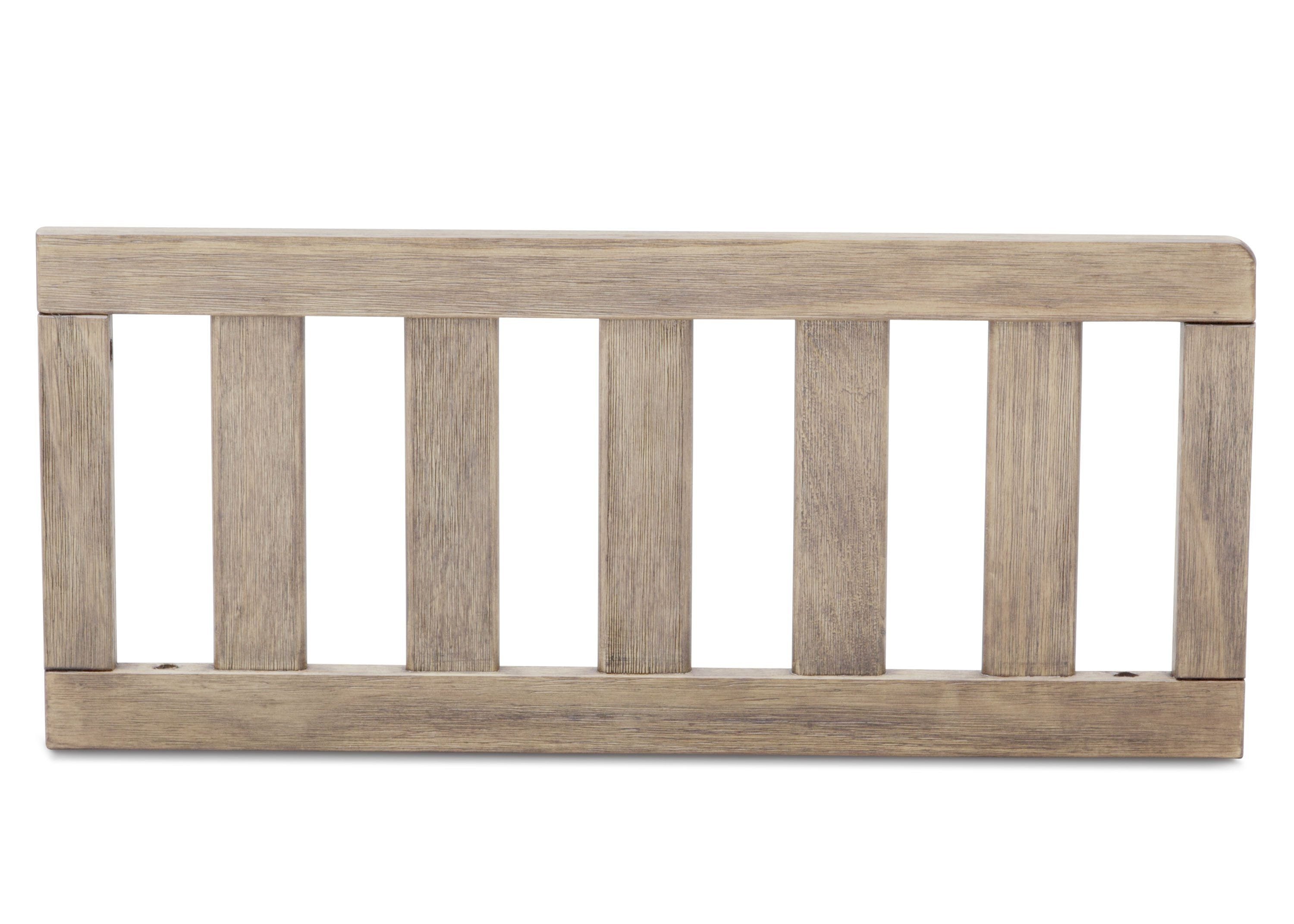 Serta Guardrail (701725) - Safety Bed Rail for Toddlers & Kids - Prevent Falls & Provide Secure Sleeping - Ideal for Bunk Beds, Twin & Full Size Mattresses