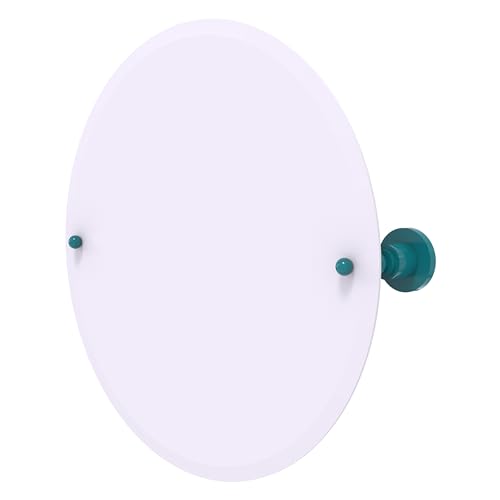 Glokzin Teal