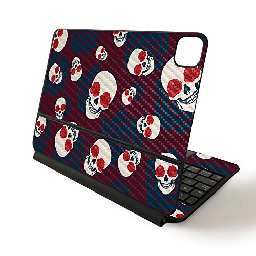 Skulls N Roses
