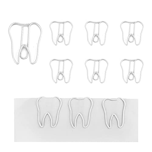 White Tooth