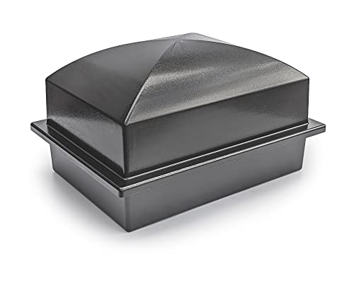 Carbon