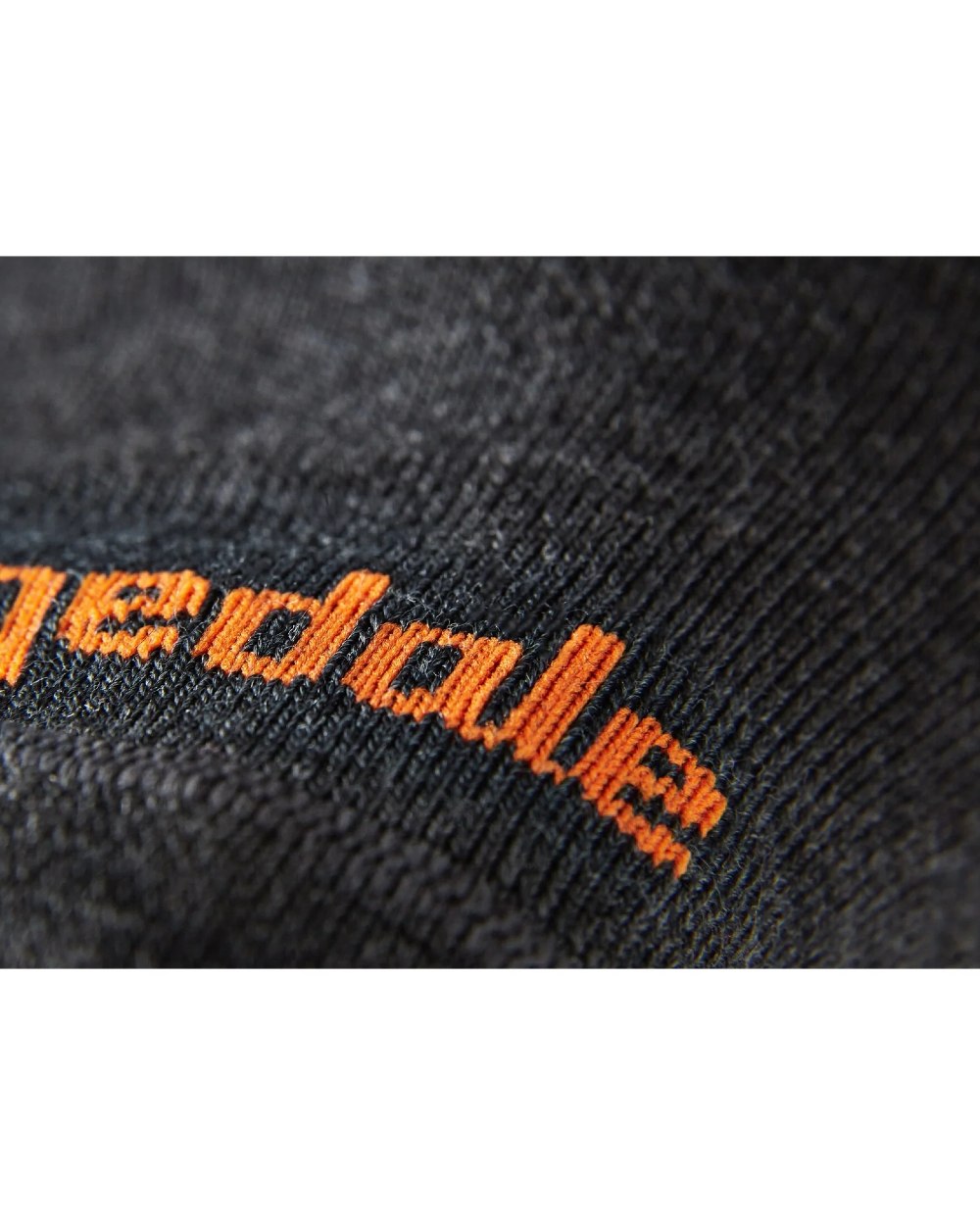 Bridgedale Ultra Light Merino Performance Socks for Hiking & Running - Breathable Wool Socks for Outdoor Sports & Travel