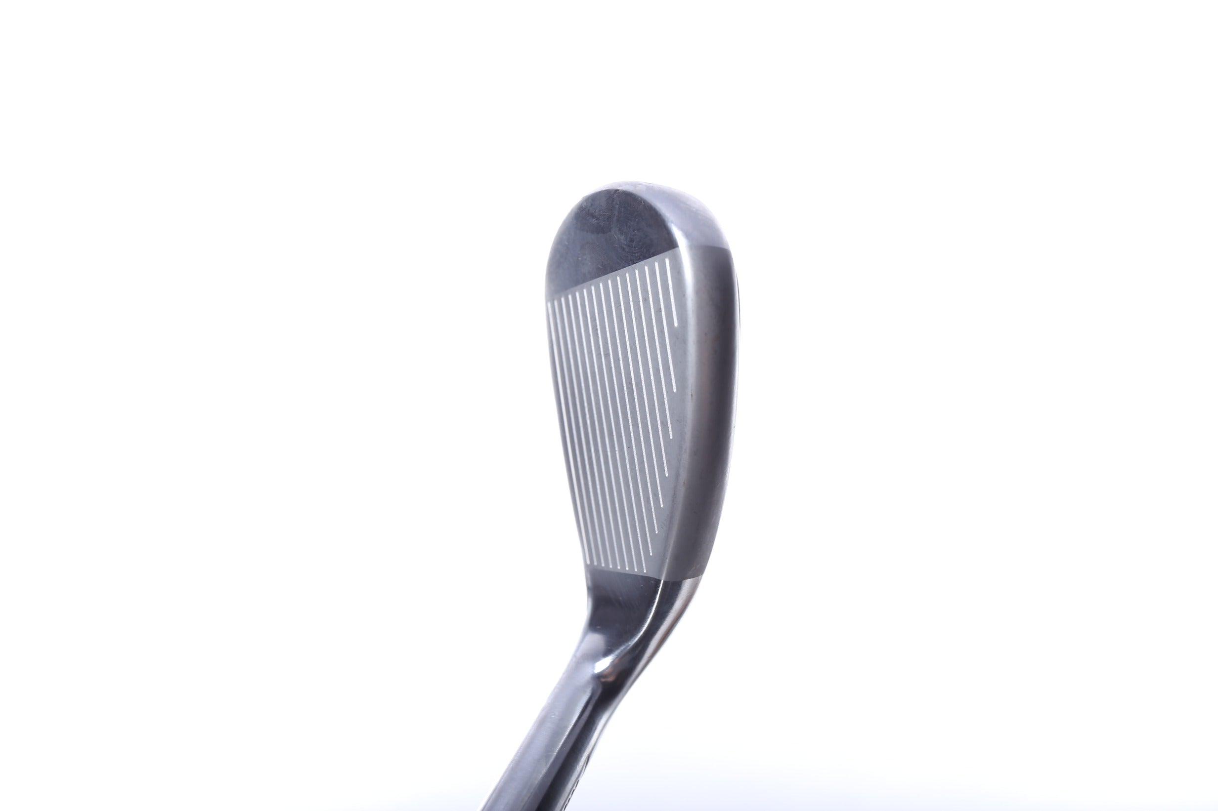 Adams Idea Tech Hybrid Sand Wedge - 54° Ladies Flex Right Handed Golf Club | Perfect for Women's Short Game & Bunker Shots