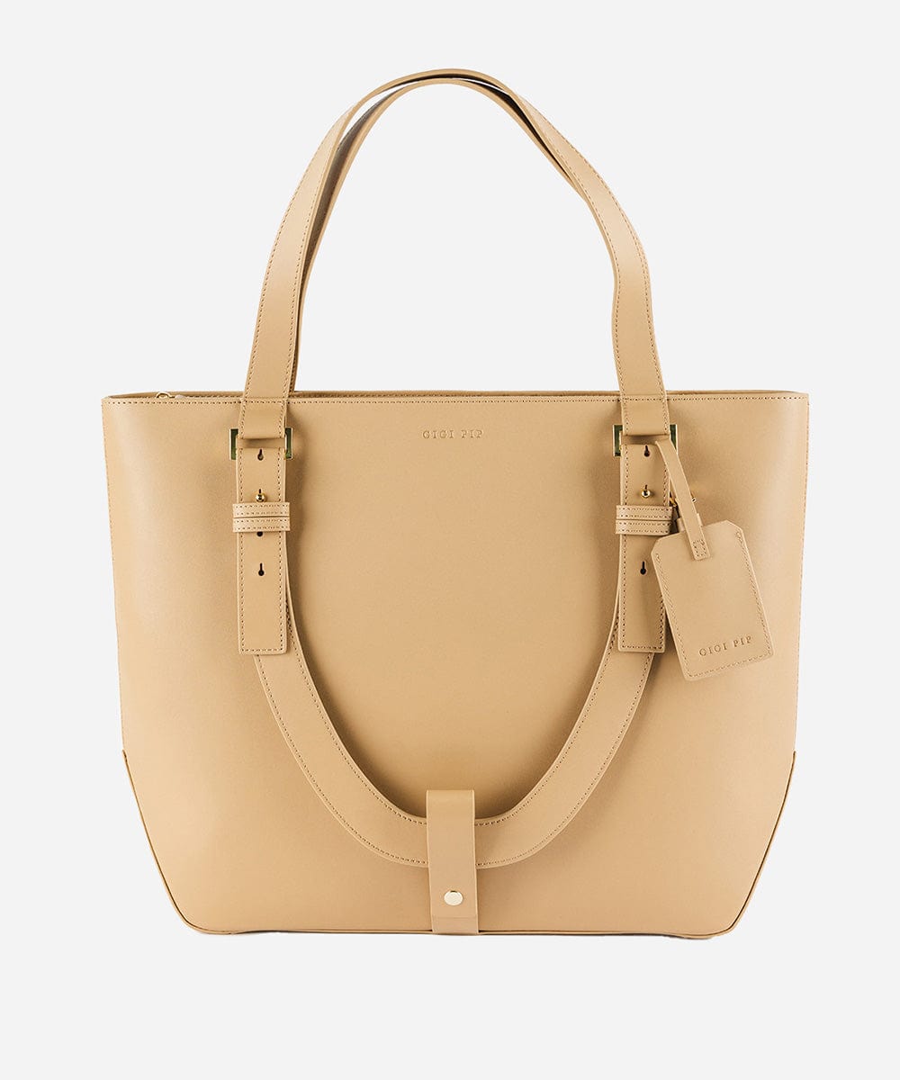 Tan