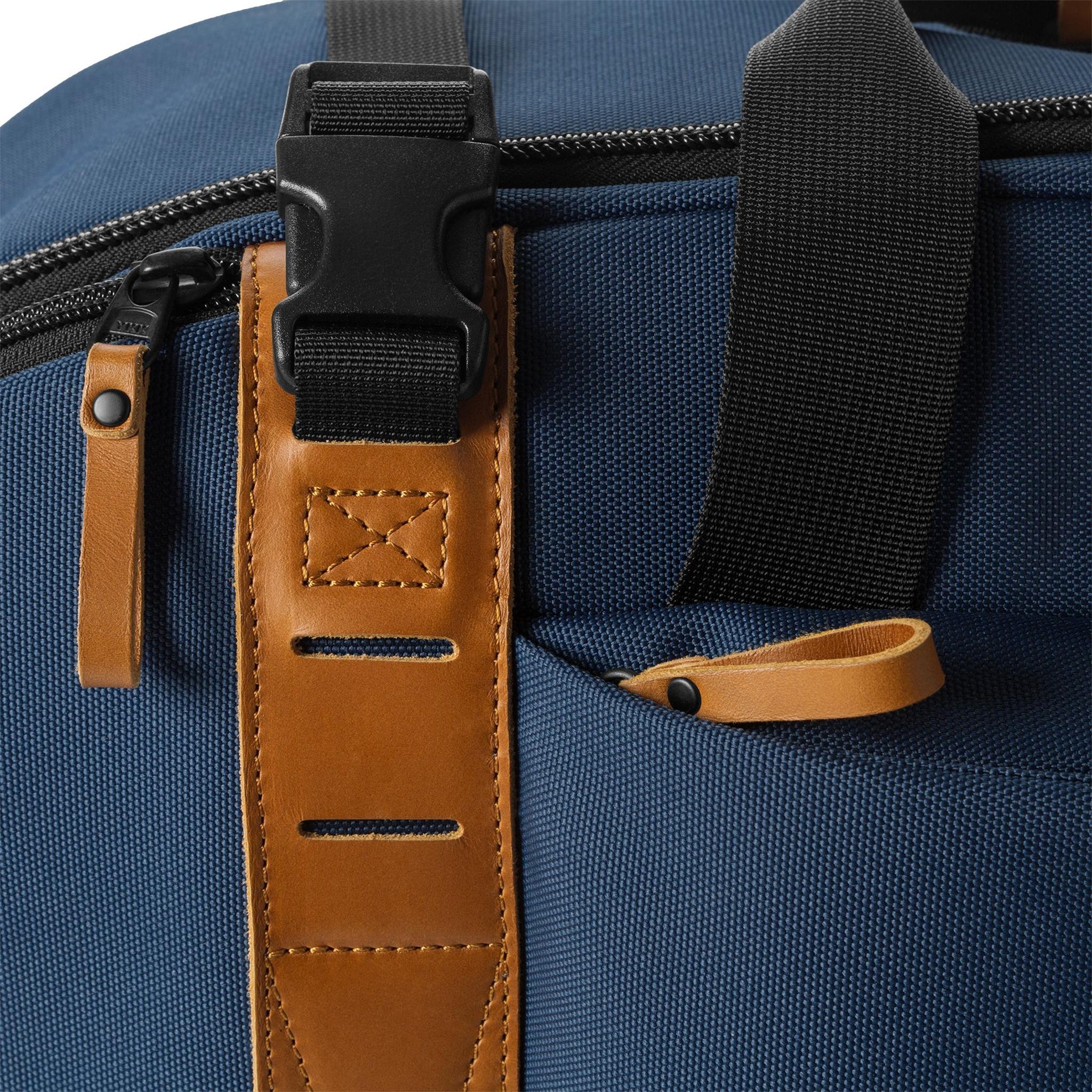 Eagle Creek Origin Series Pullman Luggage - Lightweight Durable Carry-On Suitcase for Travel, Business & Adventure | Perfect for Airplane, Road Trips & Weekend Getaways