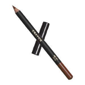 Waterproof & Smudge-Proof Slim Eye Pencil - Long Lasting Eyeliner for Precise Definition - Perfect for Everyday Makeup & Professional Looks