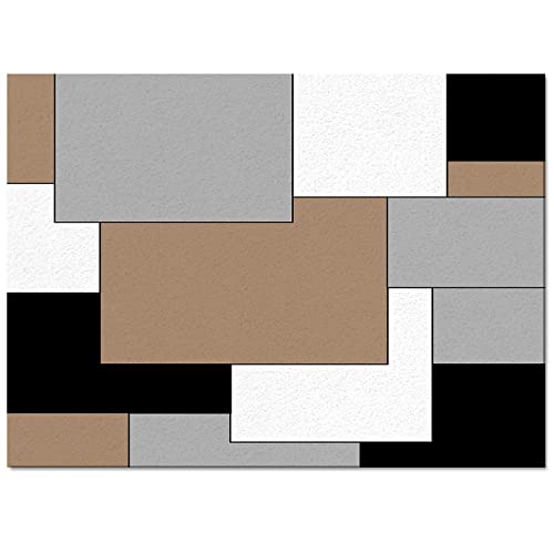 Color Blockper0096