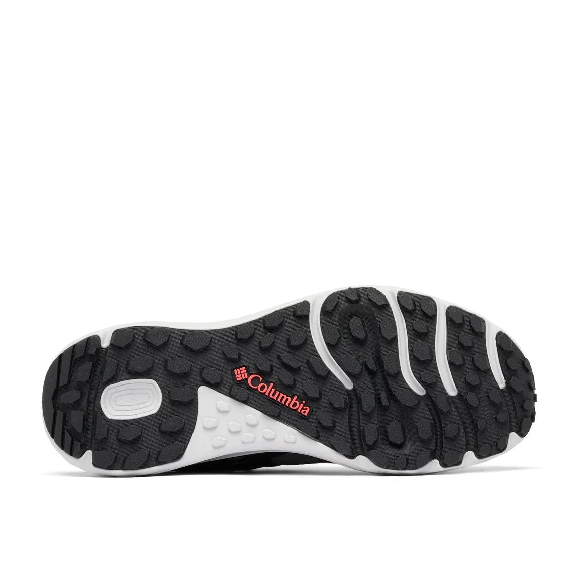 Columbia Women's Konos TRS Trail Running Shoes - Lightweight Hiking & Outdoor Adventure Footwear for Trail Running, Hiking & Backpacking