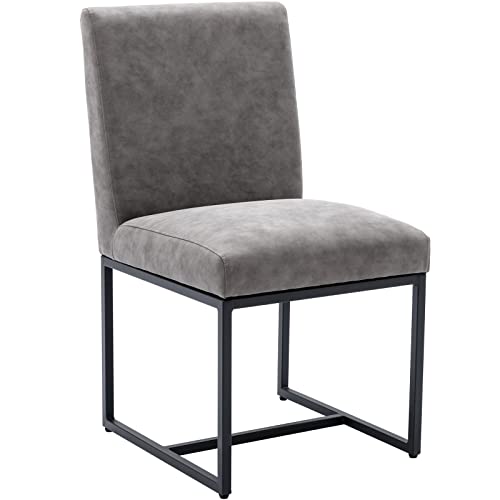 Grey-pu-black Base