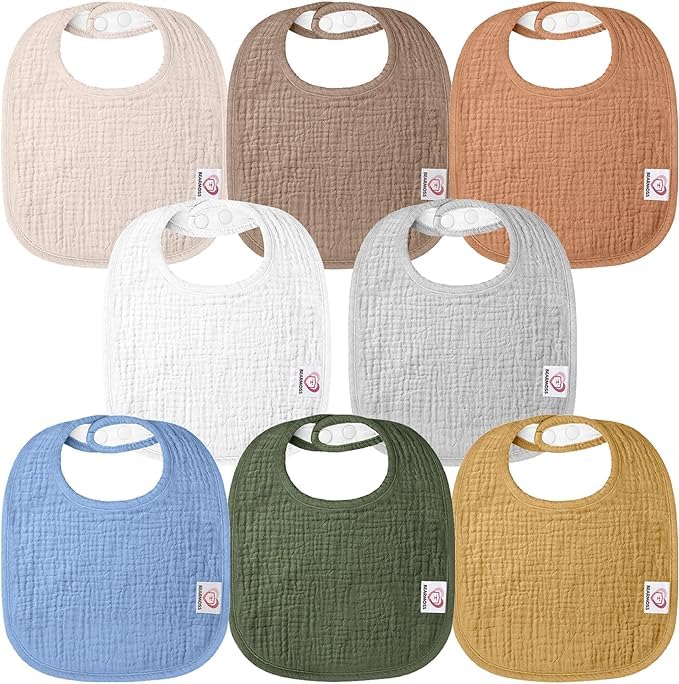Neutral Pastel