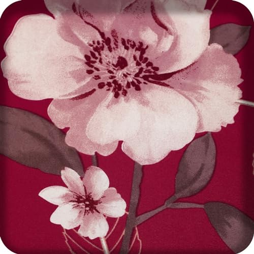 Red+flowers