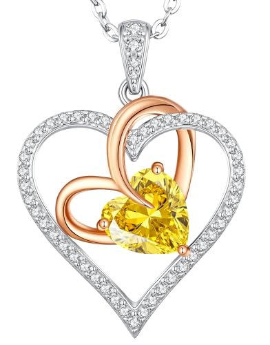 Rose Gold-11-Nov-Citrine