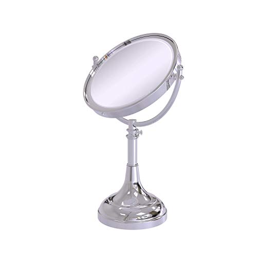 Polished Chrome
