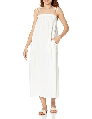 White Linen