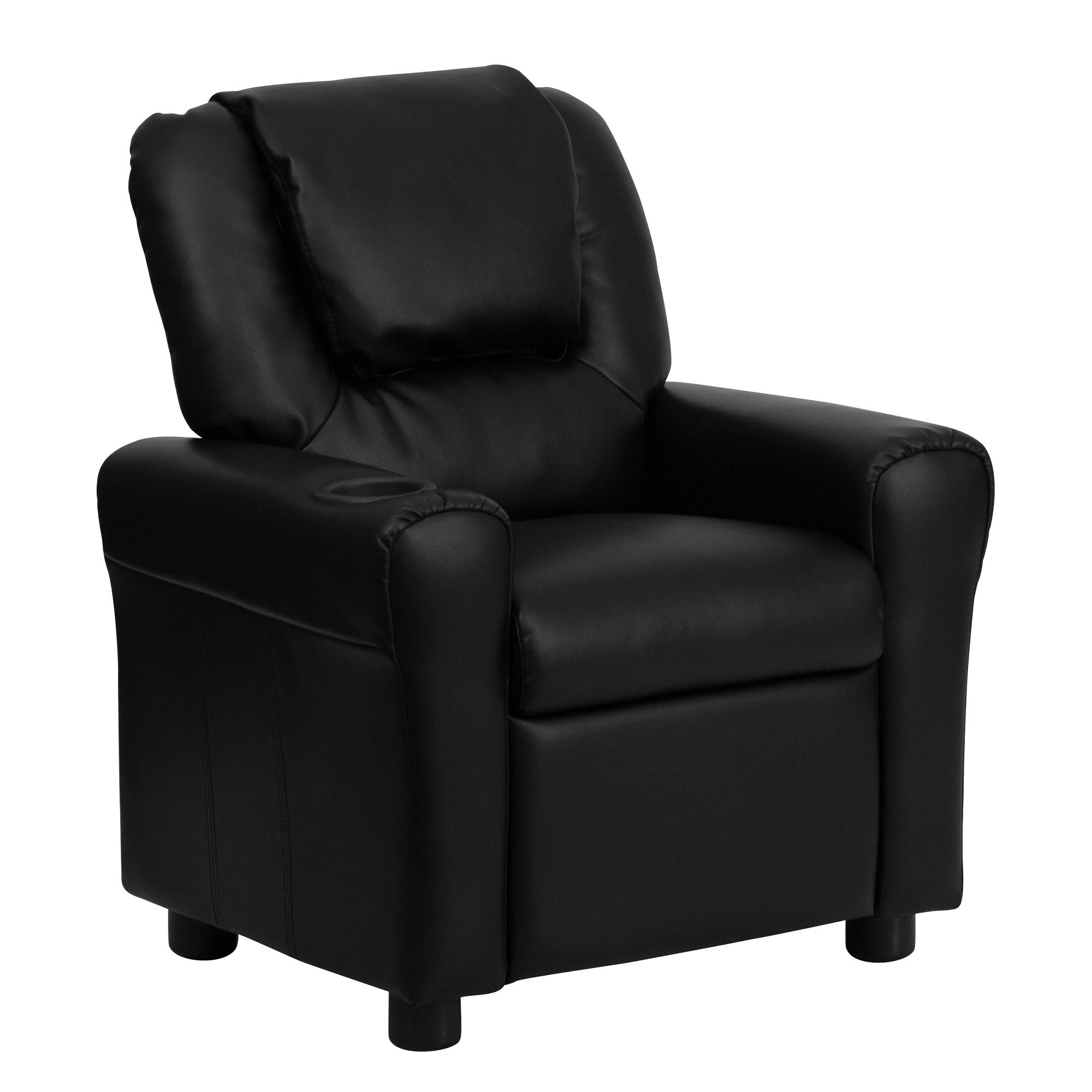 F&F Furniture Group 36.5
