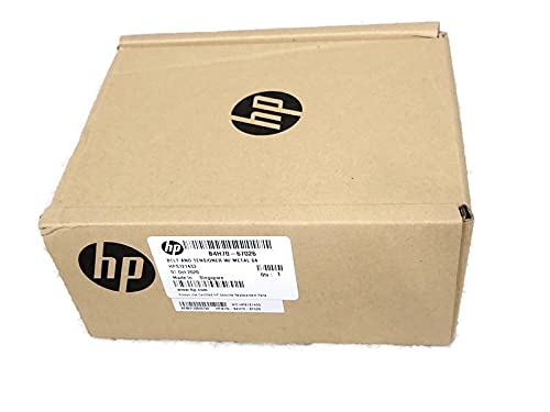 Boracell Replacement Belt and Tensioner Compatible with B4H70-67026 - Fits Metal Latex 330, Latex 360, 64