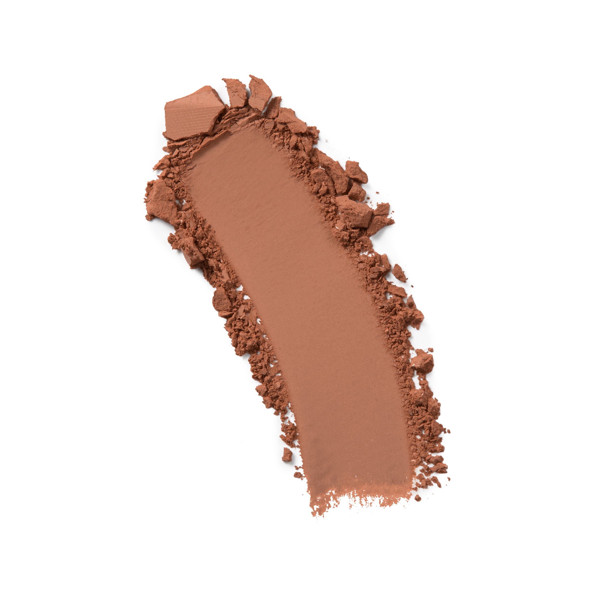 Pressed Bronzing Powder - Matte & Shimmer Finish for Sun-Kissed Glow | Vegan & Cruelty-Free | Perfect for Contouring, Highlighting & Everyday Makeup