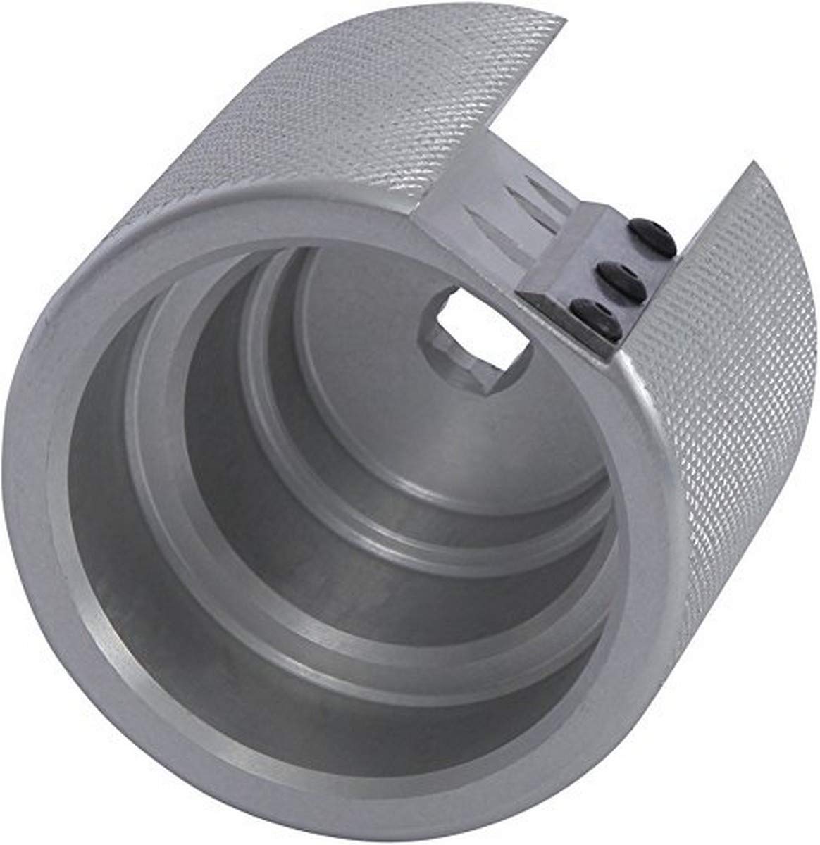 Reed Tool DEB1-2IPS Plastic Pipe Deburring Tool (1-1/4