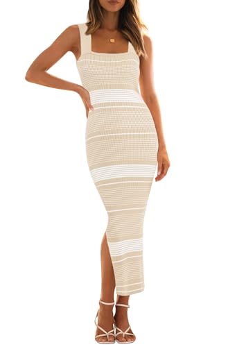 Newbeige