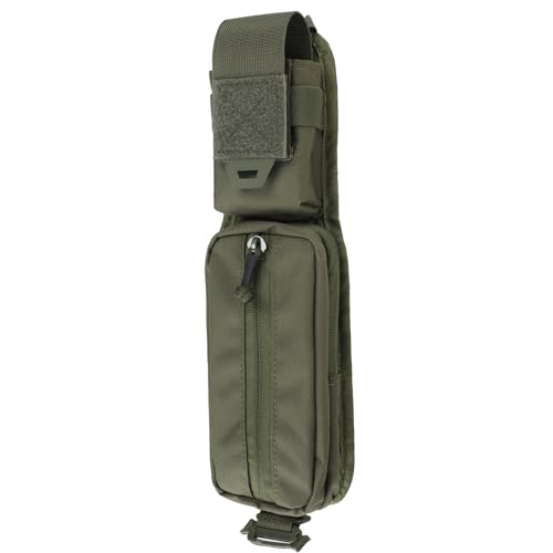 Range Green - 1 Pc