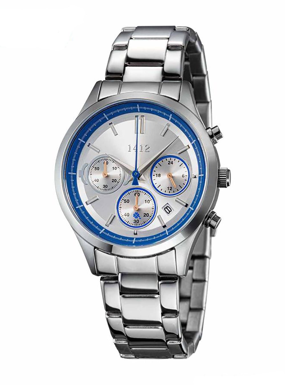 Detective Conan Anime Watch - Stylish Japanese Manga Character Wristwatch for Fans, Collectors & Cosplay - Perfect for Anime Enthusiasts & Gift Giving