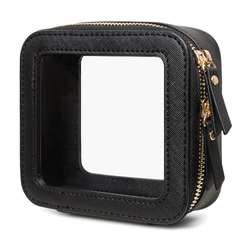 Mini Black