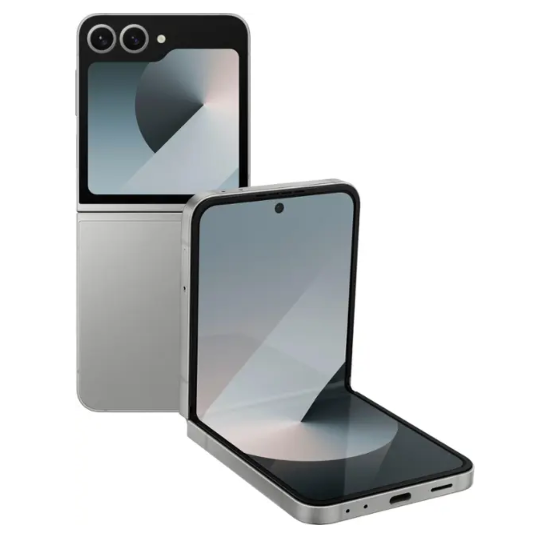 Gray (Limited Edition)