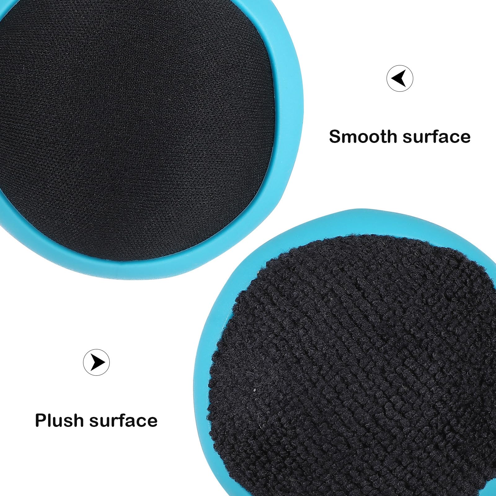 3pcs Screen Cleaning Balls for Phone & Computer Screens - Home & Office Use