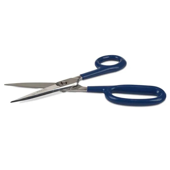 Premium Stainless Steel Kitchen Shears for Cutting Meat, Herbs & Vegetables - Heavy Duty Multipurpose Scissors for Cooking, Food Prep & Crafting - Perfect for Home Chefs & Professional Kitchens