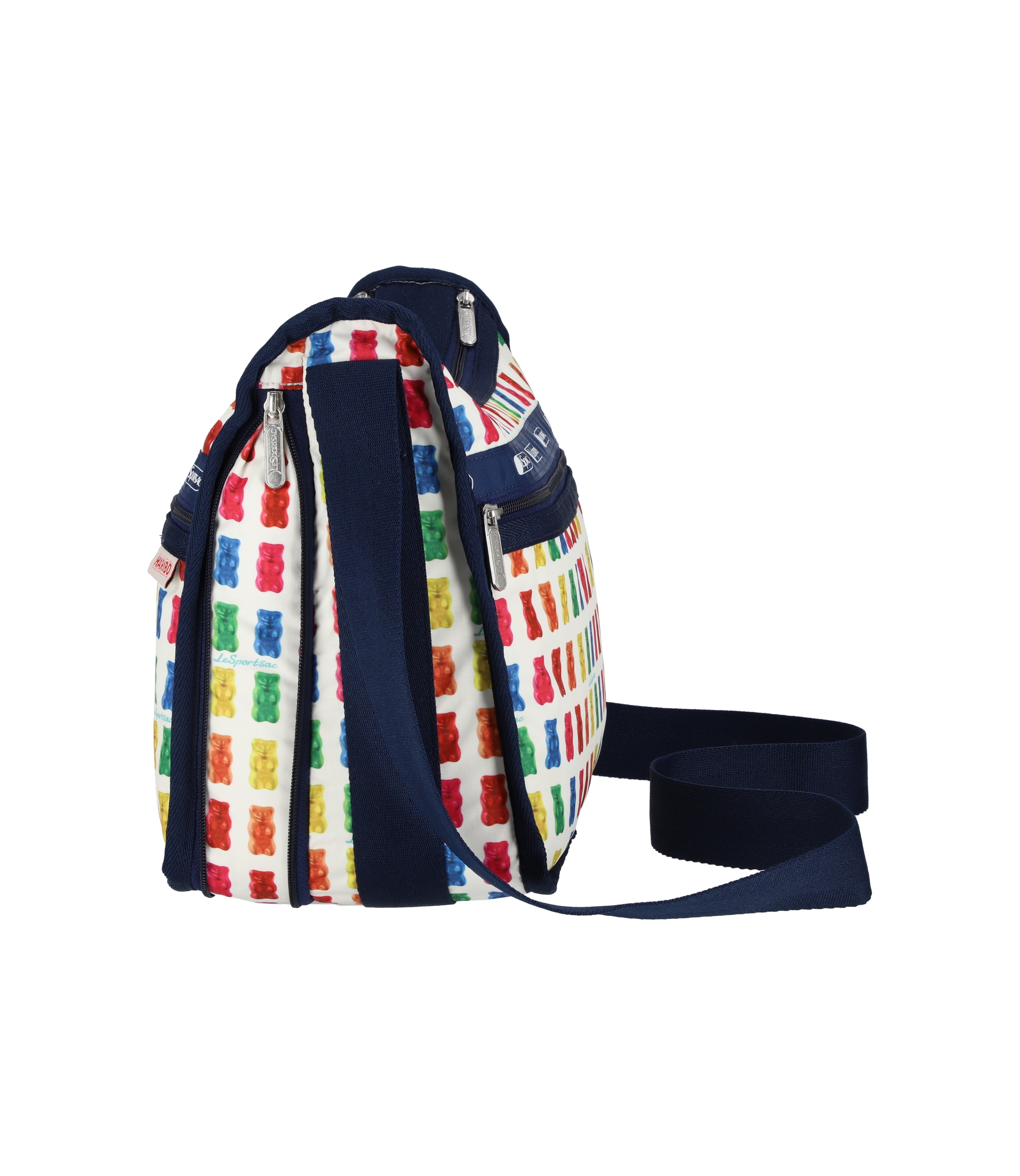 Premium Everyday Tote Bag for Women - Stylish & Durable Handbag for Work, Travel & Shopping | Water-Resistant & Spacious Design