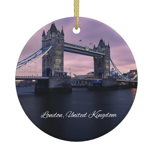 London United Kingdom