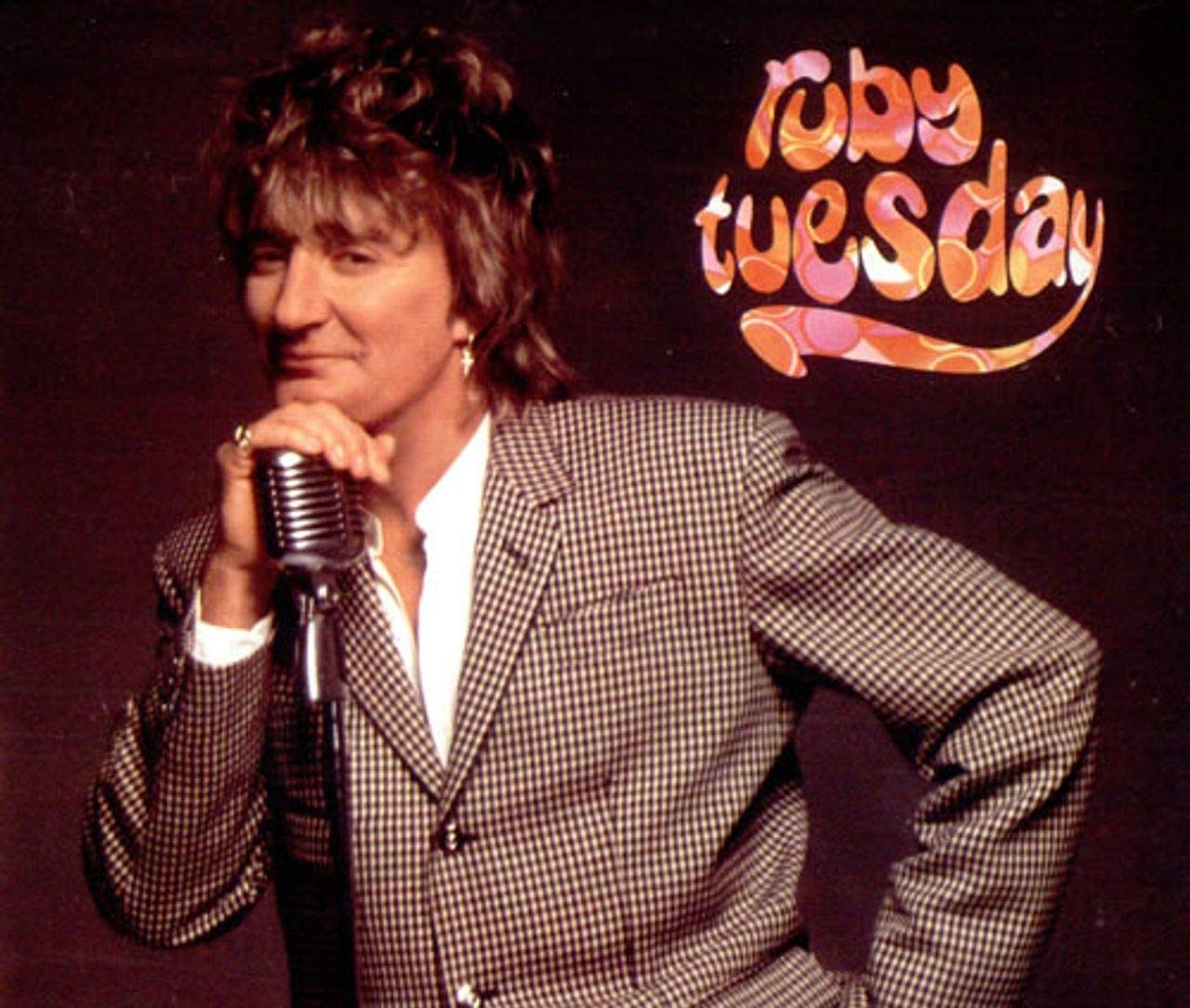 Ruby Tuesday Press Release: Latest News & Updates for Media & Public Relations | Business Announcements & Brand Updates