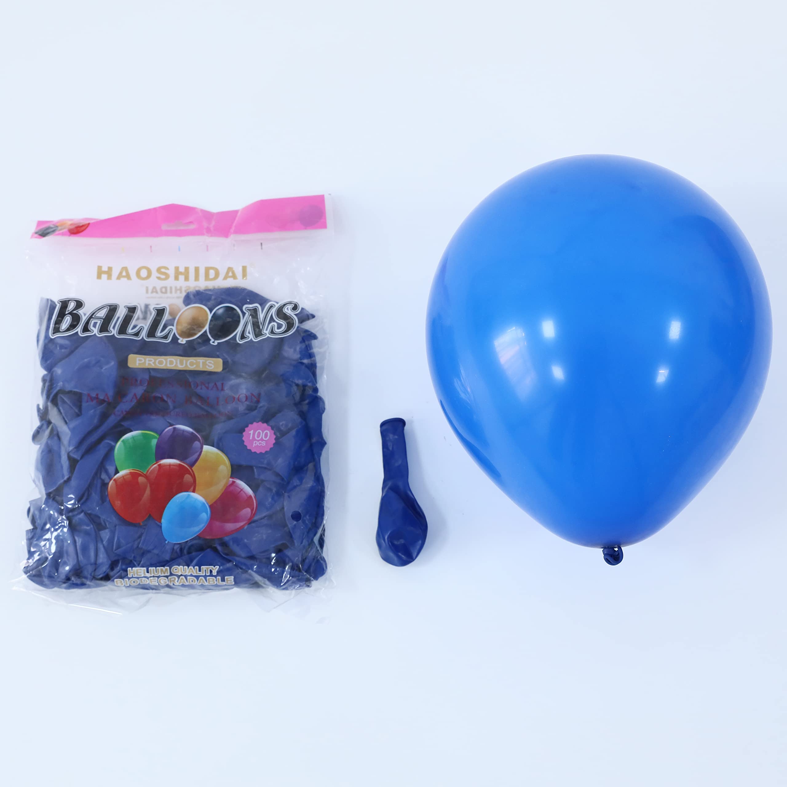 155pcs Rainbow Balloon Garland Arch Kit - Yellow Blue Orange Red Purple Lollipop Balloons for Christmas, Candyland & Birthday Party Decorations | Perfect for Baby Showers, Gender Reveals & Wedding Backdrops