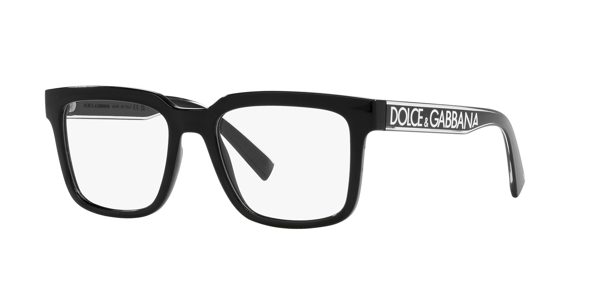 Dolce&Gabbana DG5101 Sunglasses - Luxury Designer Shades for Women & Men | Perfect for Beach, Driving & Fashion Outfits